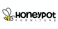 Honeypot Furniture coupons